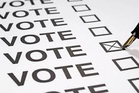 Welcome to the new&nbsp;committee