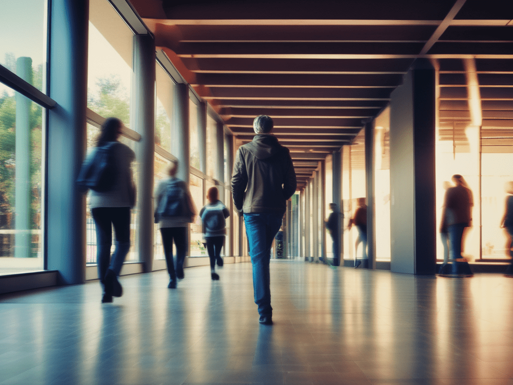 Dealing with academic workload&nbsp;planning