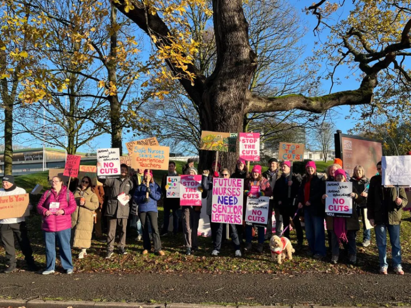 Tuesday was awesome, Wednesday is Cavendish&nbsp;day!