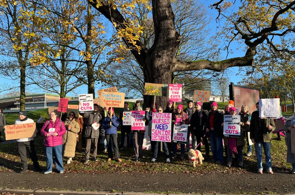 Tuesday was awesome, Wednesday is Cavendish&nbsp;day!